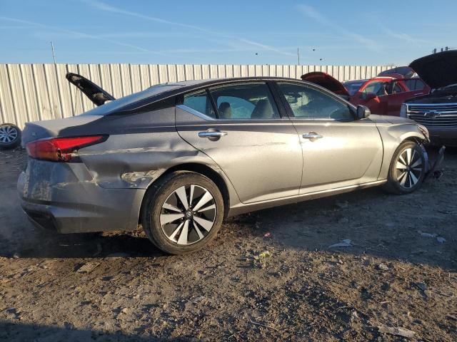 Изображение 3 2019 NISSAN ALTIMA SL 2019 с VIN 1N4BL4EV0KC111490