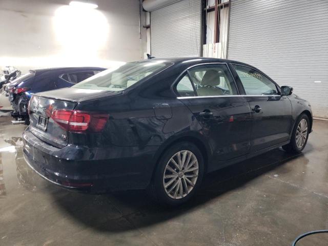 Изображение 3 2016 VOLKSWAGEN JETTA SEL 2016 с VIN 3VWL07AJ5GM213544