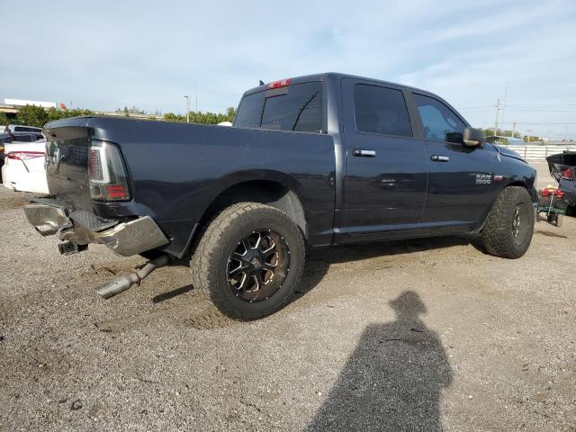 Obraz 3 z 2013 RAM 1500 SLT 2013 z VIN 1C6RR6LT2DS685173