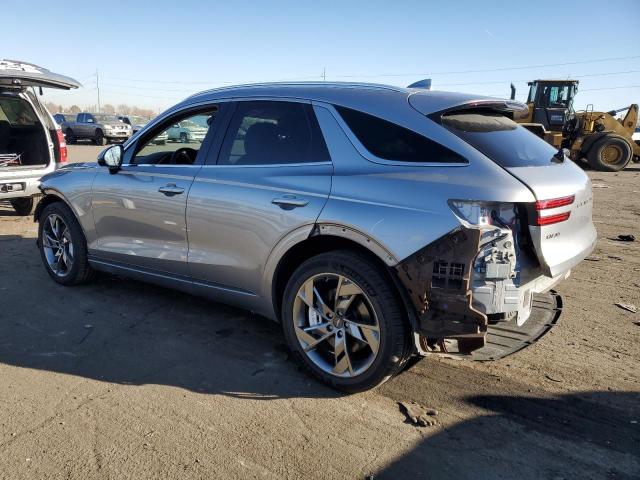 Изображение 2 2023 GENESIS GV70 BASE 2023 с VIN 5NMMCET11PH000464