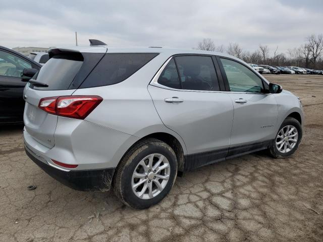 Obraz 3 z 2019 CHEVROLET EQUINOX LT 2019 z VIN 3GNAXKEV8KL207944