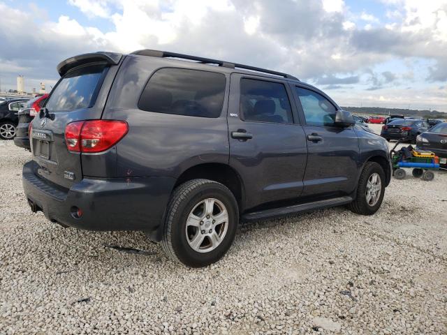 Obraz 3 z 2015 TOYOTA SEQUOIA SR5 2015 z VIN 5TDZY5G17FS059158