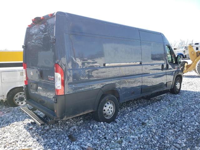 Obraz 3 z 2019 RAM PROMASTER 3500 3500 HIGH 2019 z VIN 3C6URVJG9KE546586