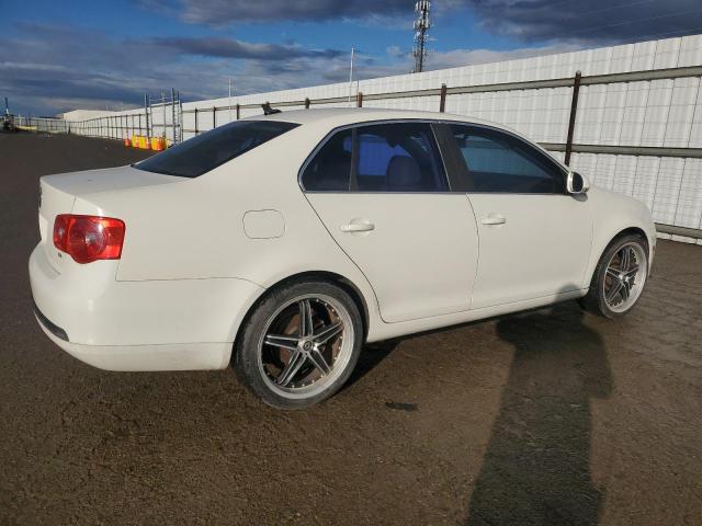 Изображение 3 2007 VOLKSWAGEN JETTA 2.5 OPTION PACKAGE 2 2007 с VIN 3VWJG81K37M101309