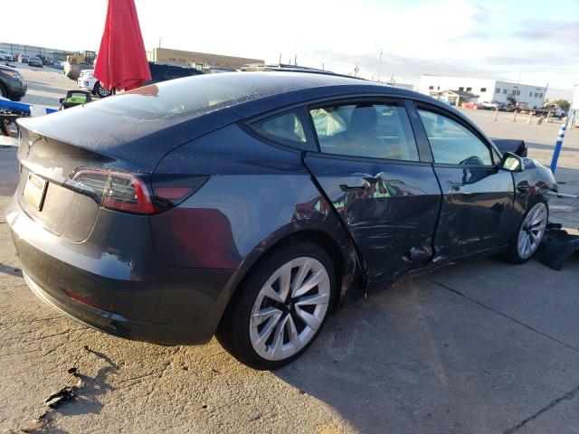 Obraz 3 z 2022 TESLA MODEL 3  2022 z VIN 5YJ3E1EA8NF289871