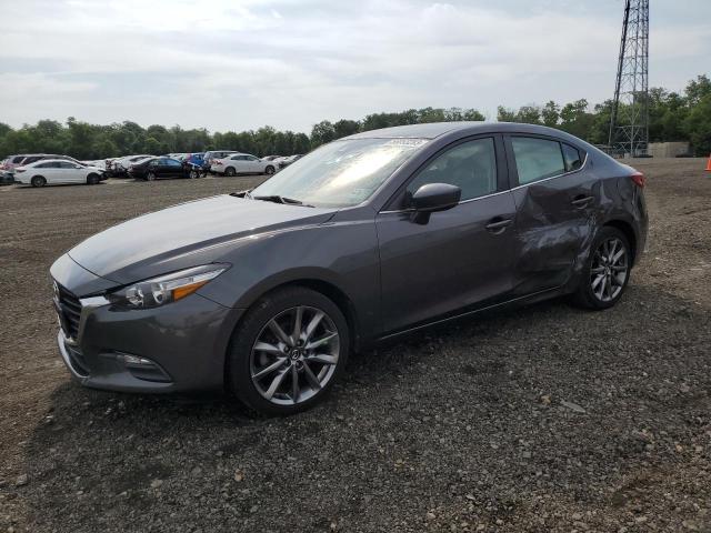 Изображение 2018 MAZDA 3 TOURING 2018