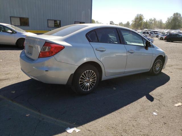 Obraz 3 z 2012 HONDA CIVIC LX 2012 z VIN 2HGFB2F58CH579016