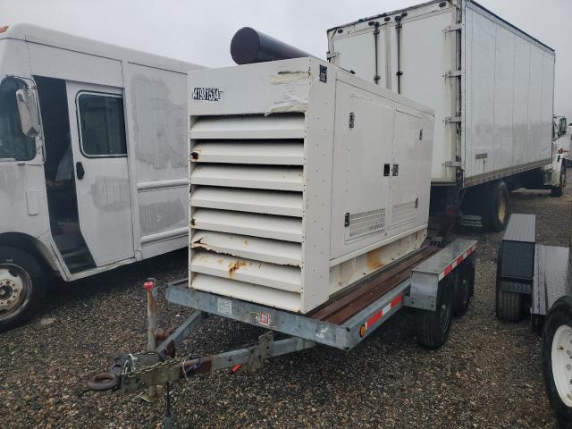 Image 2 of 1999 GEN GENERATOR 1999 with VIN 16MJ11020ND017883