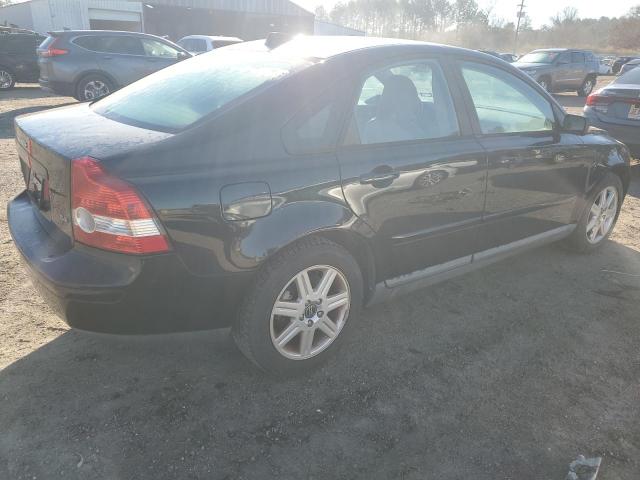 Obraz 3 z 2006 VOLVO S40 2.4I 2006 z VIN YV1MS382862183450