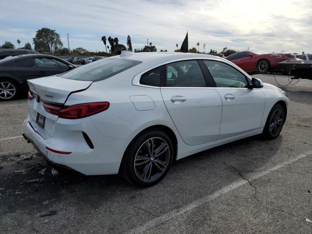 Изображение 3 2023 BMW 228I  2023 с VIN WBA53AK06P7M86702
