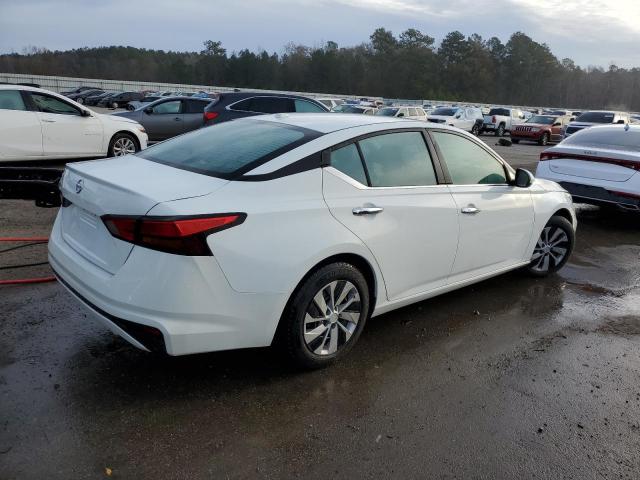 Obraz 3 z 2019 NISSAN ALTIMA S 2019 z VIN 1N4BL4BV8KC241490