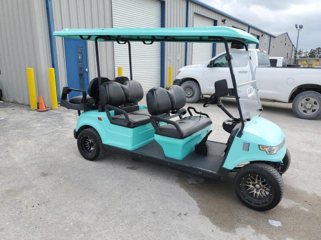 Изображение 2021 STARCRAFT GOLF CART 2021