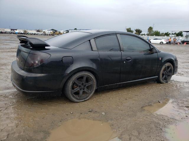 Obraz 3 z 2005 SATURN ION REDLINE 2005 z VIN 1G8AY14PX5Z162922