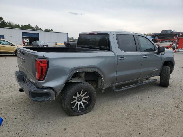 Obraz 3 z 2020 GMC SIERRA C1500 ELEVATION 2020 z VIN 3GTP8CED7LG107695