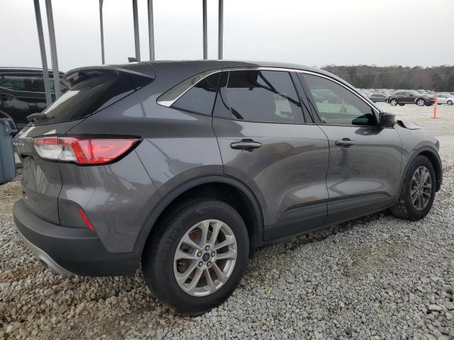 Изображение 3 2021 FORD ESCAPE SE 2021 с VIN 1FMCU0G68MUA98197
