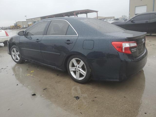 Image 2 of 2014 TOYOTA CAMRY L 2014 with VIN 4T1BF1FK3EU353642