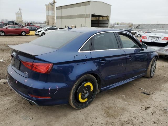 Изображение 3 2016 AUDI A3 PREMIUM PLUS S-LINE 2016 с VIN WAUJ8GFF8G1085138