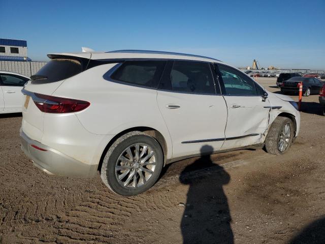 Изображение 3 2020 BUICK ENCLAVE PREMIUM 2020 с VIN 5GAEVBKW1LJ303390
