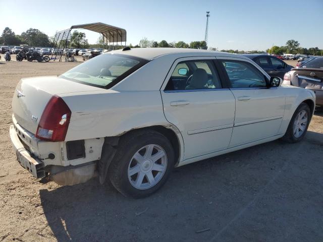 Obraz 3 z 2005 CHRYSLER 300 TOURING 2005 z VIN 2C3JA53G15H633153