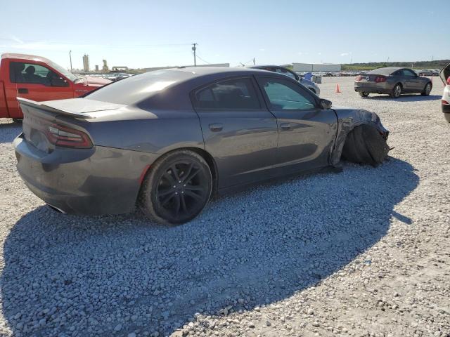 Image 3 of 2018 DODGE CHARGER SXT 2018 with VIN 2C3CDXBG7JH134459
