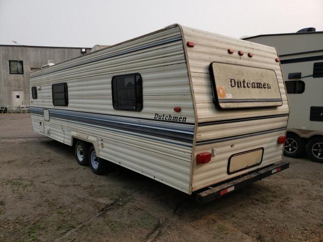Obraz 3 z 1993 DUTC CLASSIC 1993 z VIN 47CT20P25P1038132