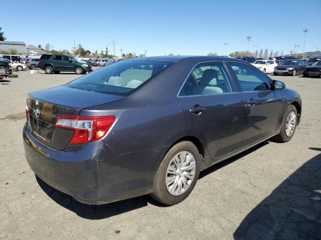 Изображение 3 2012 TOYOTA CAMRY BASE 2012 с VIN 4T4BF1FK3CR252359