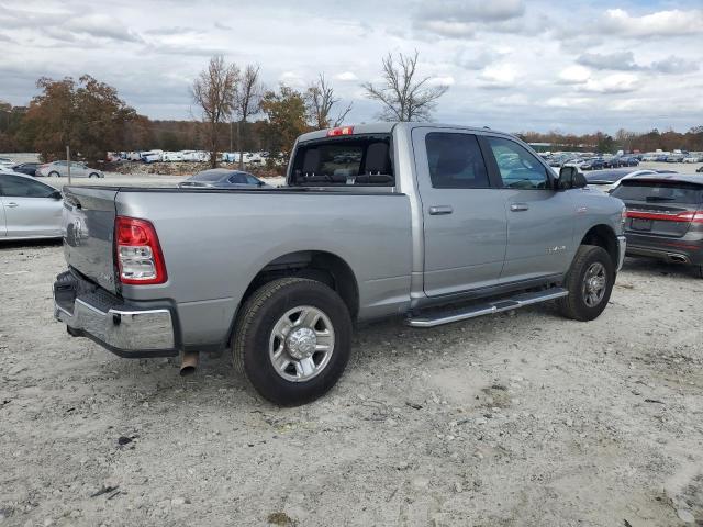 Obraz 3 z 2022 RAM 2500 BIG HORN/LONE STAR 2022 z VIN 3C6UR5DJ1NG231832