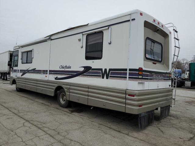 Image 3 of 1998 FORD F530 SUPER DUTY 1998 with VIN 3FCMF53G2VJA23422
