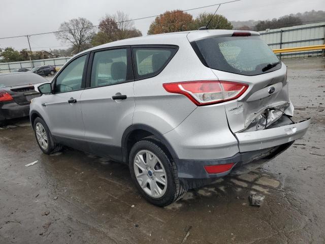 Obraz 2 z 2015 FORD ESCAPE S 2015 z VIN 1FMCU0F72FUA07308
