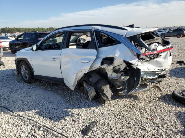 Obraz 2 z 2022 HYUNDAI TUCSON SEL 2022 z VIN 5NMJB3AE9NH132918