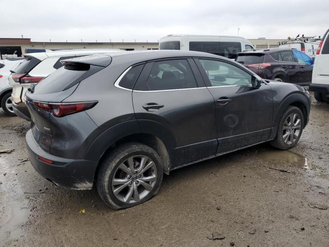 Image 3 of 2021 MAZDA CX-30 SELECT 2021 with VIN 3MVDMABL1MM229596