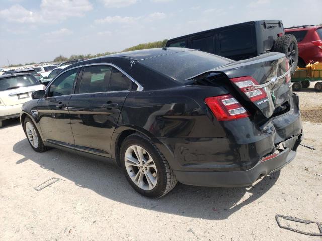 Изображение 2 2015 FORD TAURUS SEL 2015 с VIN 1FAHP2E89FG194011