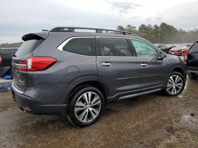 Изображение 3 2022 SUBARU ASCENT TOURING 2022 с VIN 4S4WMARDXN3436544