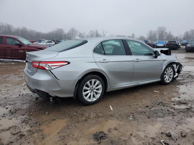 Image 3 of 2019 TOYOTA CAMRY L 2019 with VIN 4T1B11HK8KU706979