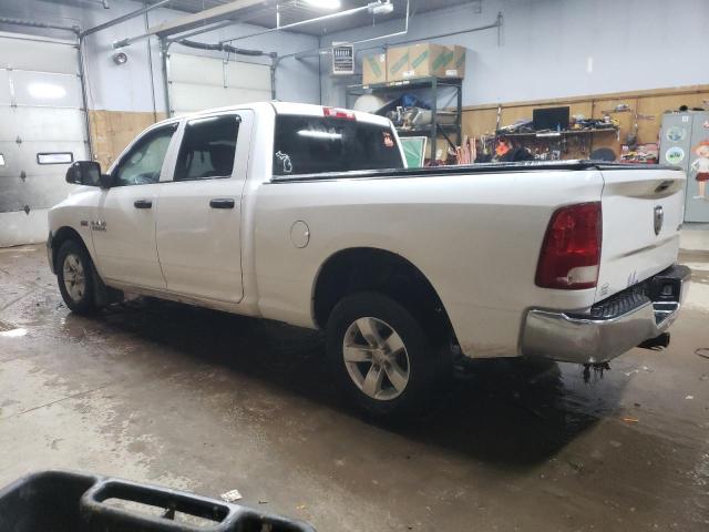 Image 2 of 2014 RAM 1500 ST 2014 with VIN 1C6RR7ST8ES321185