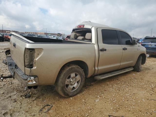 Obraz 3 z 2010 TOYOTA TUNDRA CREWMAX SR5 2010 z VIN 5TFEY5F15AX082702