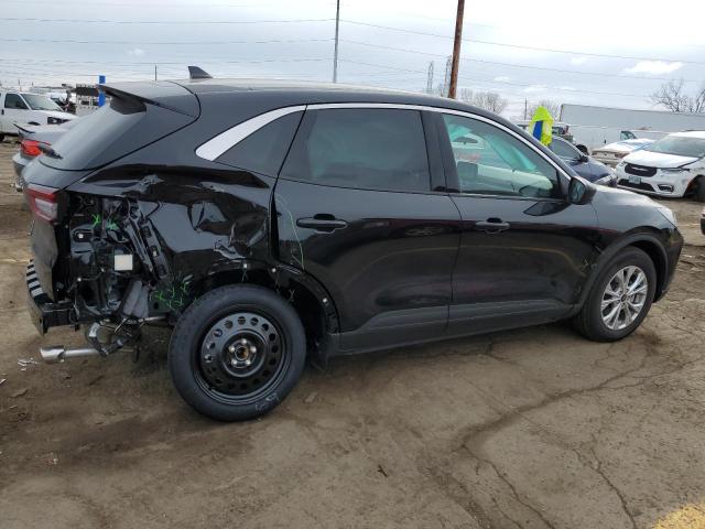 Image 3 of 2023 FORD ESCAPE ACTIVE 2023 with VIN 1FMCU0GN2PUA47435