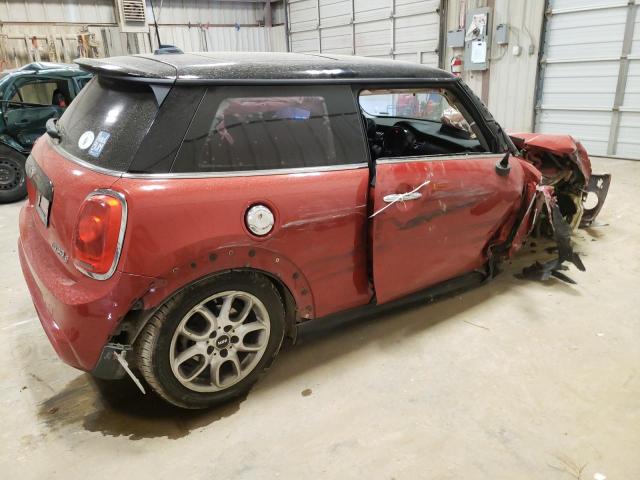 Obraz 3 z 2018 MINI COOPER S 2018 z VIN WMWXP7C5XJ2A47925