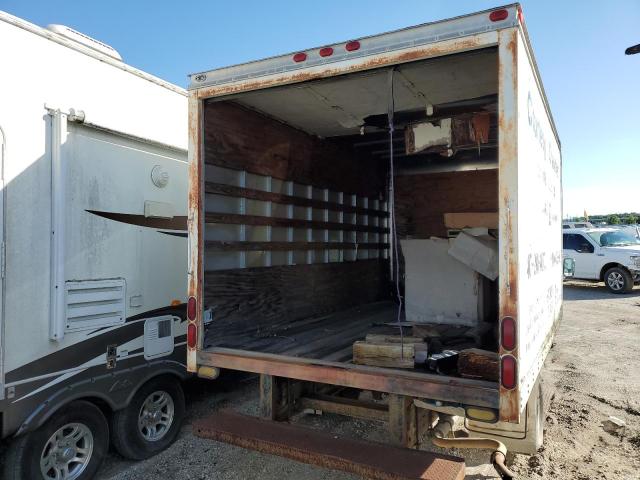 Image 3 of 1999 CHEVROLET EXPRESS G3500  1999 with VIN 1GBJG31R9X1043288