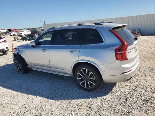 Obraz 2 z 2018 VOLVO XC90 T6 2018 z VIN YV4A22PKXJ1327628