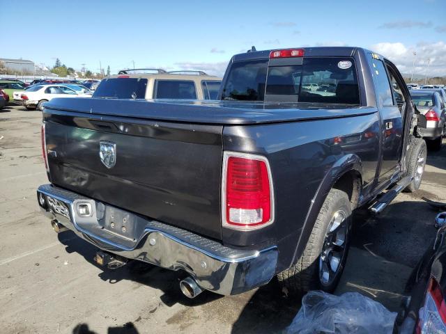 Изображение 3 2014 RAM 1500 LARAMIE 2014 с VIN 1C6RR6JT1ES429286