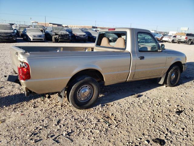 Obraz 3 z 2002 FORD RANGER  2002 z VIN 1FTYR10U02PB70385