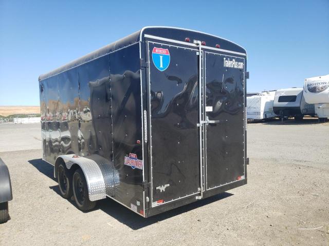 Image 3 of 2023 INTS CARGO TRLR 2023 with VIN 4RALS1622PK089524