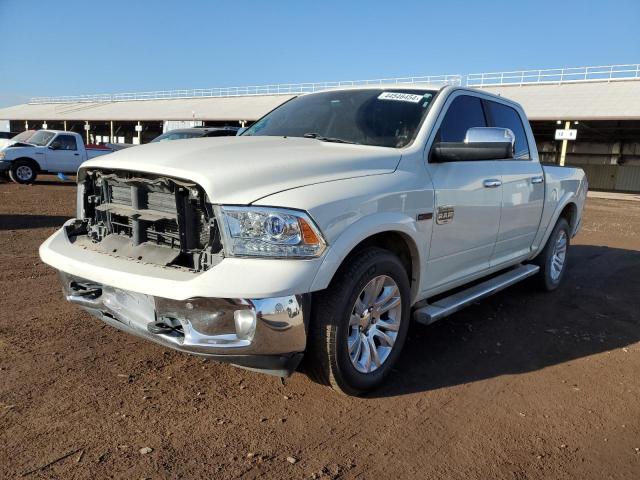 Image 1 of 2017 RAM 1500 LONGHORN 2017 with VIN 1C6RR7PM7HS686303