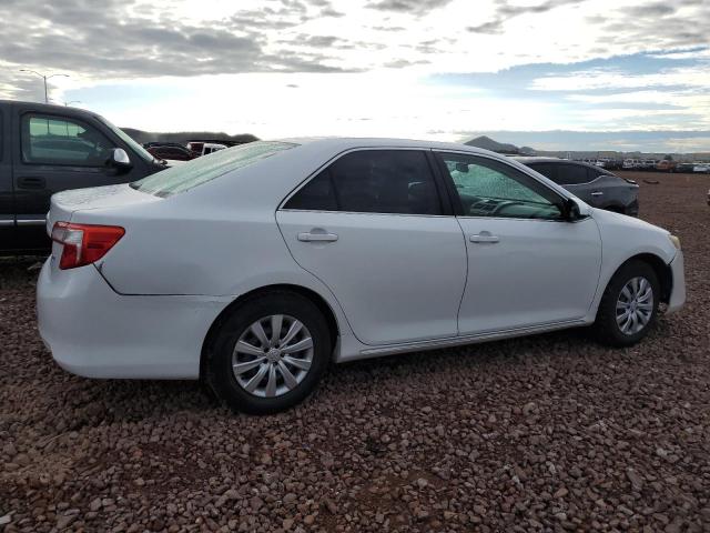 Image 3 of 2012 TOYOTA CAMRY BASE 2012 with VIN 4T4BF1FKXCR200887
