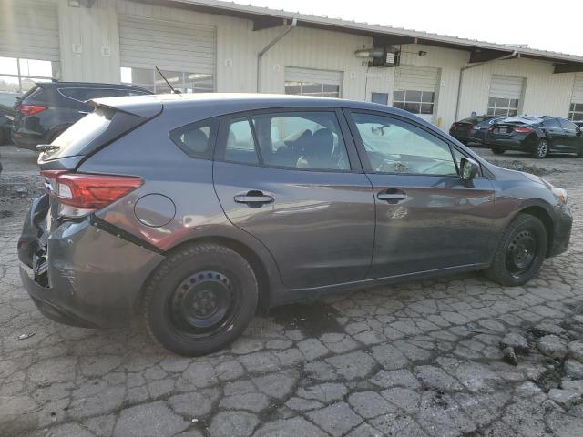 Image 3 of 2019 SUBARU IMPREZA  2019 with VIN 4S3GTAB65K3738973