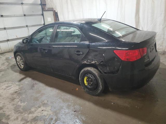 Obraz 2 z 2012 KIA FORTE LX 2012 z VIN KNAFT4A29C5588364