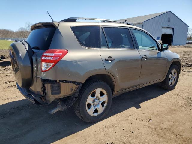 Obraz 3 z 2010 TOYOTA RAV4  2010 z VIN JTMBF4DVXA5037002