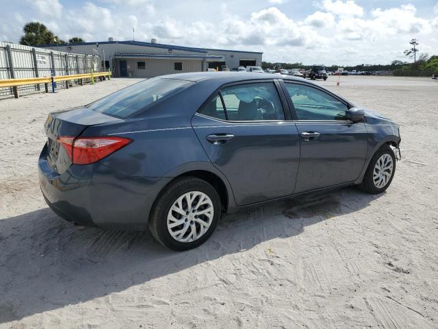 Изображение 3 2019 TOYOTA COROLLA L 2019 с VIN 5YFBURHE8KP944686