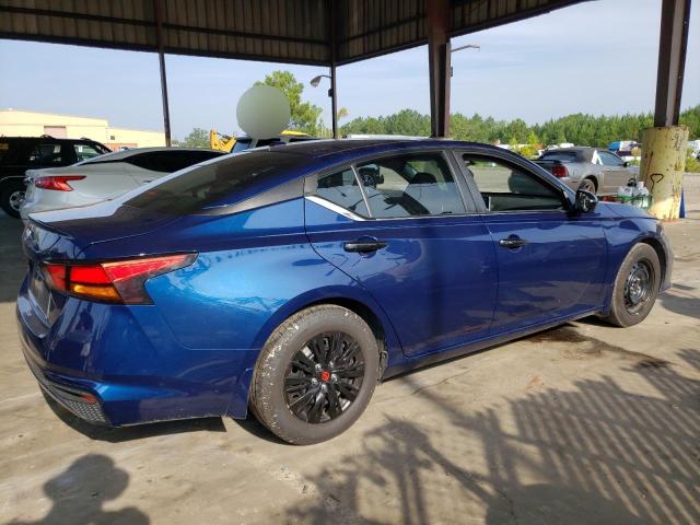 Image 3 of 2020 NISSAN ALTIMA S 2020 with VIN 1N4BL4BV2LC178002
